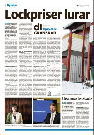 falukuriren-20180102_000_00_00_008.pdf