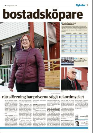 falukuriren-20180102_000_00_00_009.pdf