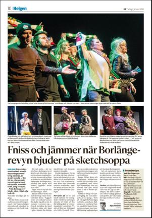 falukuriren-20180102_000_00_00_010.pdf