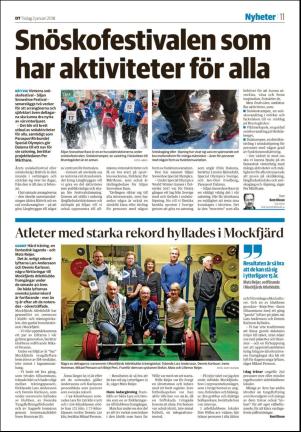 falukuriren-20180102_000_00_00_011.pdf