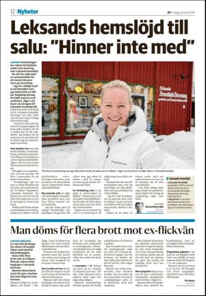 falukuriren-20180102_000_00_00_012.pdf