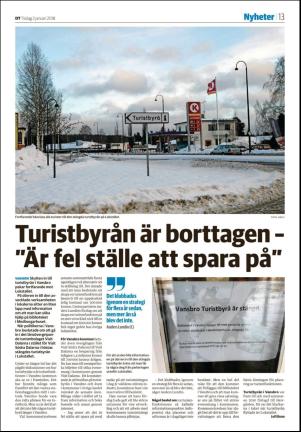 falukuriren-20180102_000_00_00_013.pdf