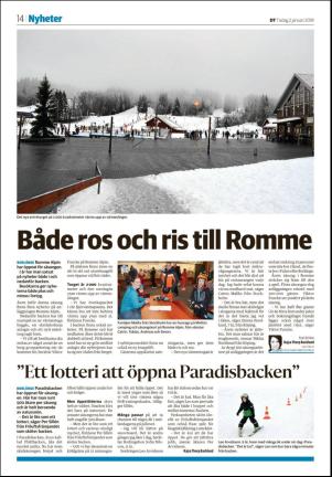 falukuriren-20180102_000_00_00_014.pdf