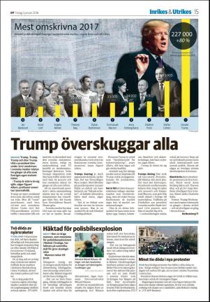 falukuriren-20180102_000_00_00_015.pdf