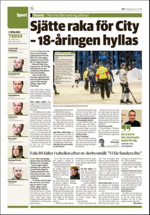 falukuriren-20180102_000_00_00_016.pdf