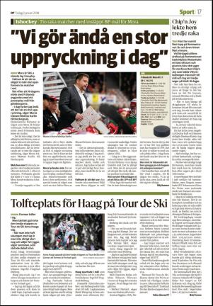 falukuriren-20180102_000_00_00_017.pdf