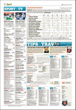 falukuriren-20180102_000_00_00_018.pdf