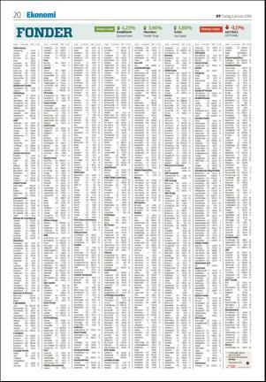 falukuriren-20180102_000_00_00_020.pdf