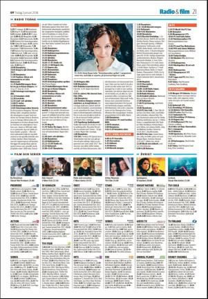 falukuriren-20180102_000_00_00_021.pdf