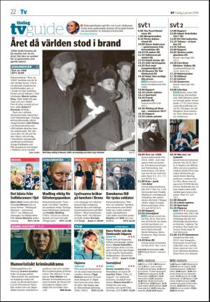 falukuriren-20180102_000_00_00_022.pdf