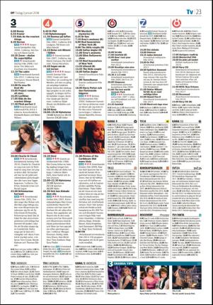 falukuriren-20180102_000_00_00_023.pdf