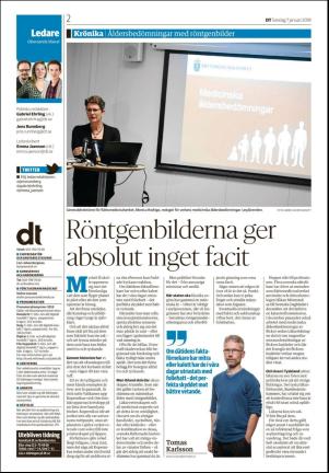 falukuriren-20180107_000_00_00_002.pdf