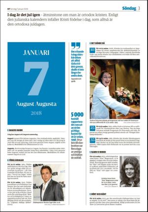 falukuriren-20180107_000_00_00_003.pdf