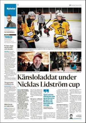 falukuriren-20180107_000_00_00_004.pdf