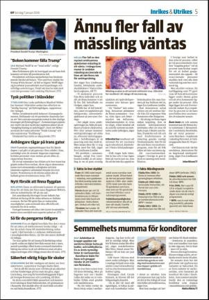 falukuriren-20180107_000_00_00_005.pdf