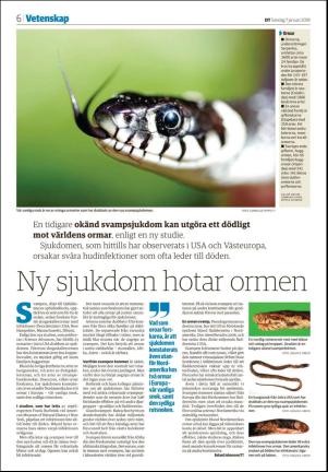 falukuriren-20180107_000_00_00_006.pdf