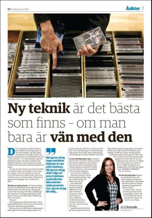 falukuriren-20180107_000_00_00_007.pdf