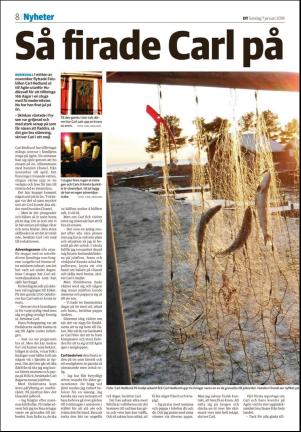 falukuriren-20180107_000_00_00_008.pdf