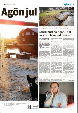 falukuriren-20180107_000_00_00_009.pdf