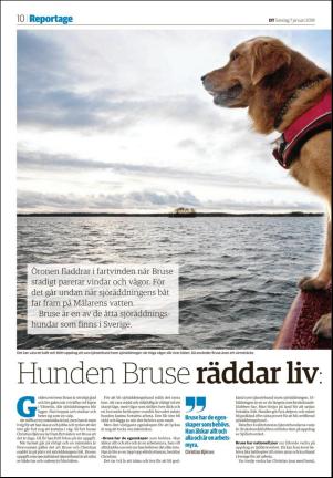 falukuriren-20180107_000_00_00_010.pdf