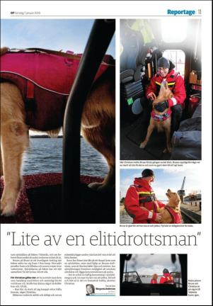 falukuriren-20180107_000_00_00_011.pdf