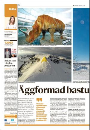 falukuriren-20180107_000_00_00_012.pdf