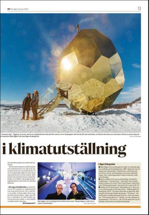 falukuriren-20180107_000_00_00_013.pdf