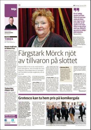 falukuriren-20180107_000_00_00_014.pdf