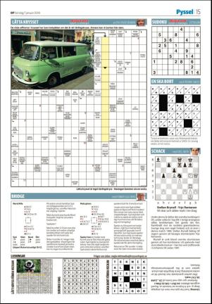 falukuriren-20180107_000_00_00_015.pdf