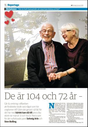 falukuriren-20180107_000_00_00_016.pdf