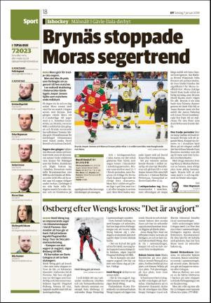 falukuriren-20180107_000_00_00_018.pdf