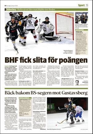 falukuriren-20180107_000_00_00_019.pdf