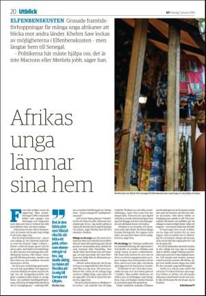 falukuriren-20180107_000_00_00_020.pdf