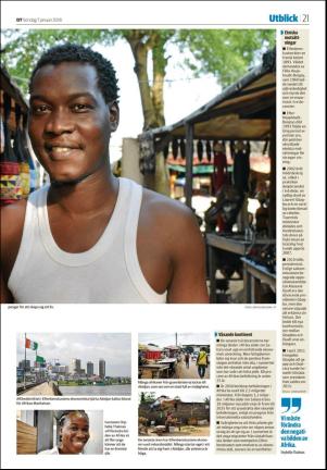 falukuriren-20180107_000_00_00_021.pdf