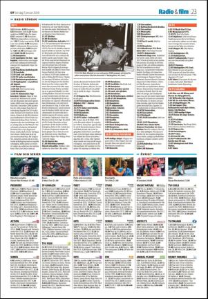 falukuriren-20180107_000_00_00_023.pdf