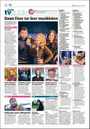 falukuriren-20180107_000_00_00_024.pdf