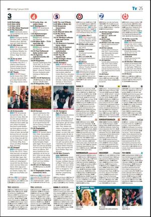 falukuriren-20180107_000_00_00_025.pdf