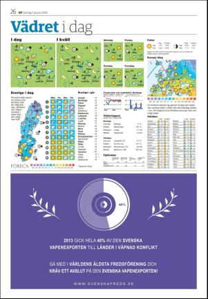 falukuriren-20180107_000_00_00_026.pdf
