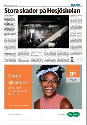 falukuriren-20180108_000_00_00_003.pdf