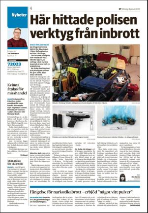 falukuriren-20180108_000_00_00_004.pdf