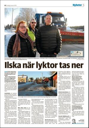 falukuriren-20180108_000_00_00_005.pdf