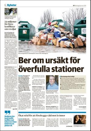 falukuriren-20180108_000_00_00_006.pdf