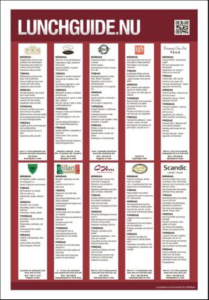 falukuriren-20180108_000_00_00_007.pdf