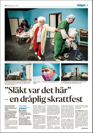 falukuriren-20180108_000_00_00_009.pdf