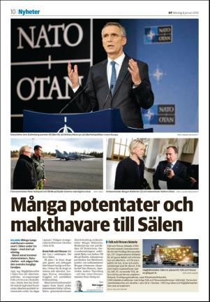 falukuriren-20180108_000_00_00_010.pdf