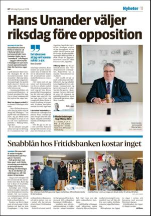 falukuriren-20180108_000_00_00_011.pdf