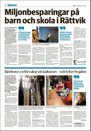 falukuriren-20180108_000_00_00_012.pdf