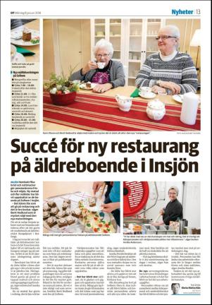 falukuriren-20180108_000_00_00_013.pdf