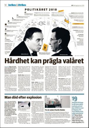 falukuriren-20180108_000_00_00_014.pdf