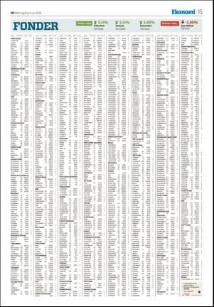 falukuriren-20180108_000_00_00_015.pdf